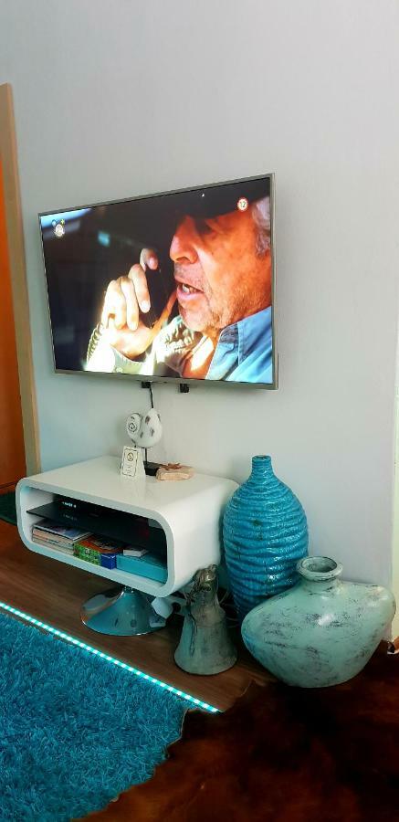 פופראד Design Apartment Mm מראה חיצוני תמונה